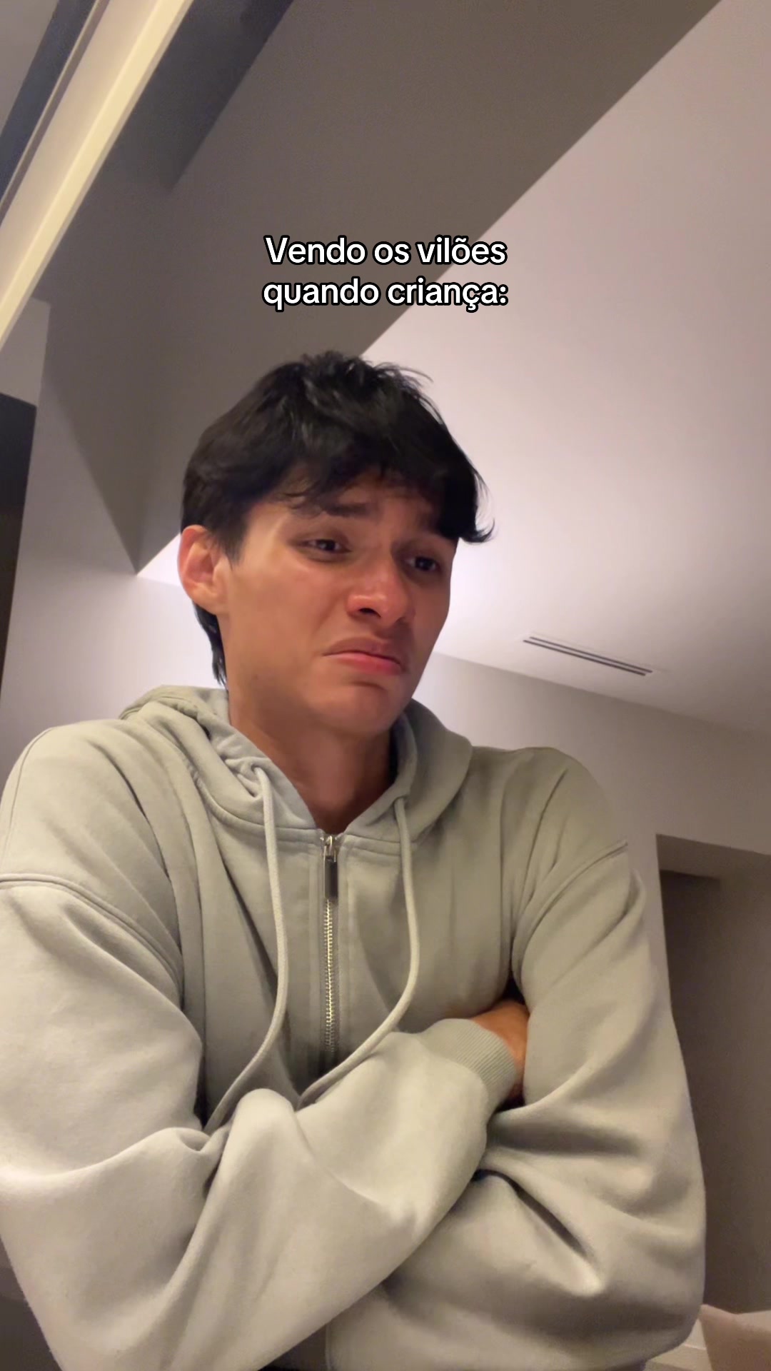 @Gustavo ✨