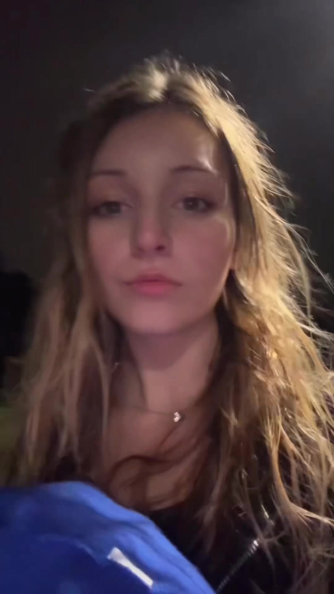 @chobanimonkey
