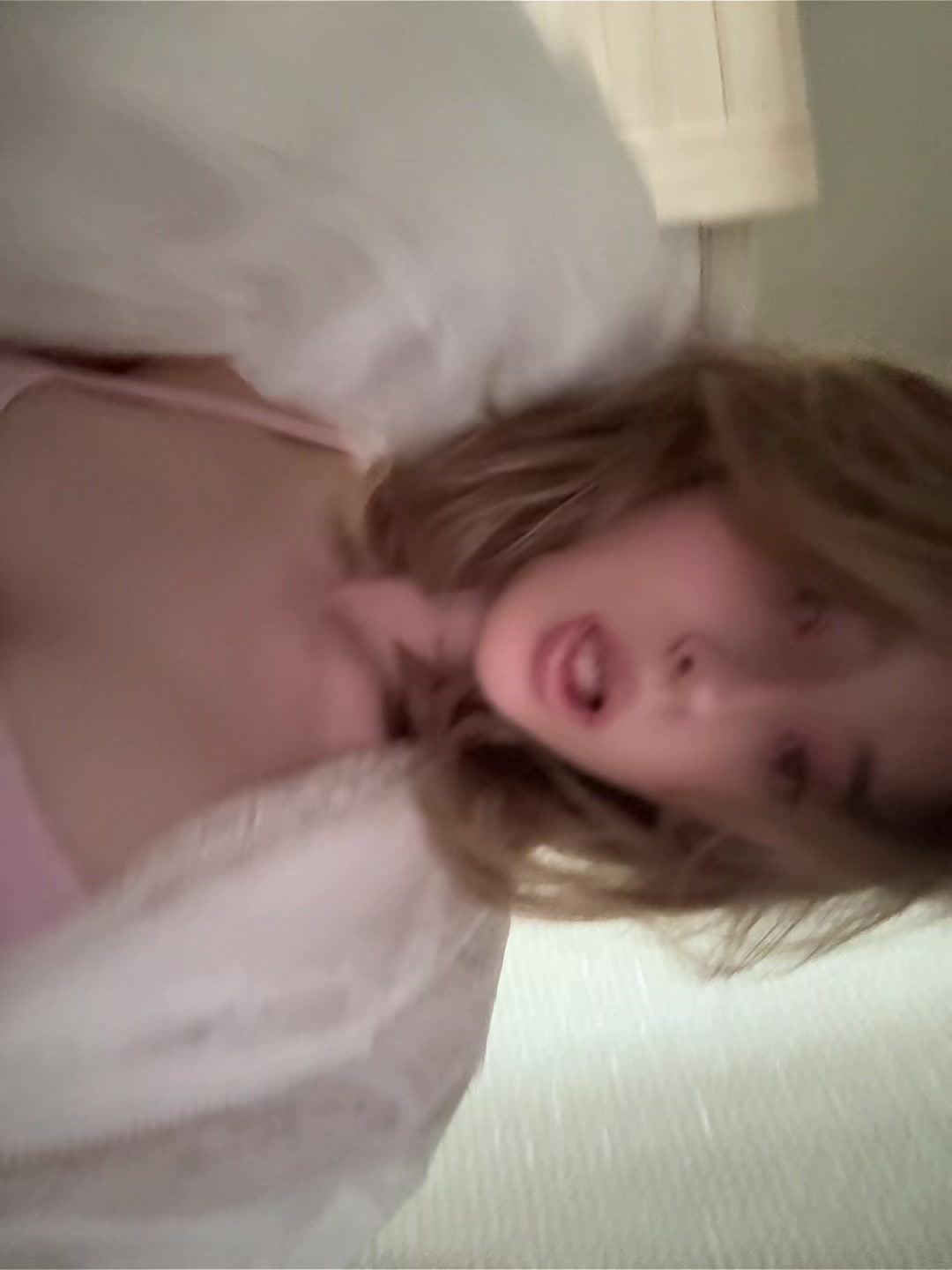 @evgfrfrbrbrr