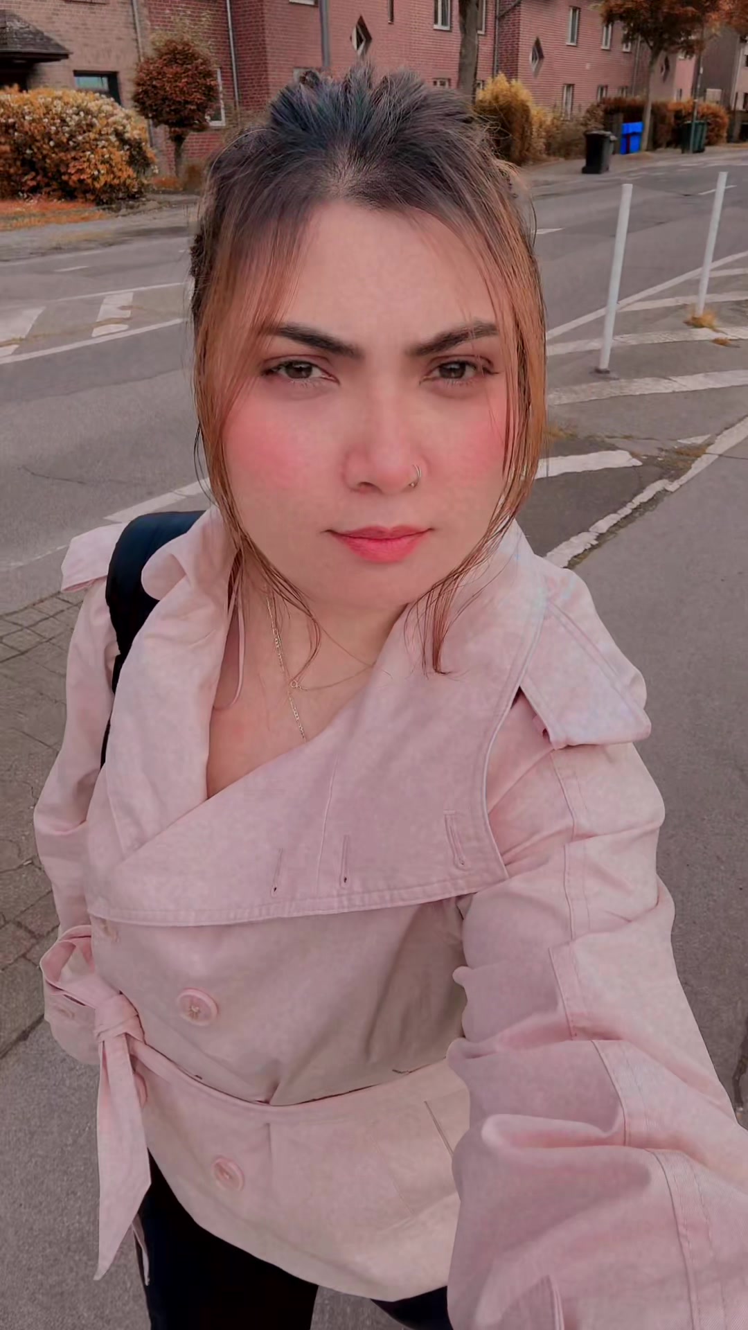 @Rabia Butt๐ธ๐ฉ๐ช๐ฌ๐ง