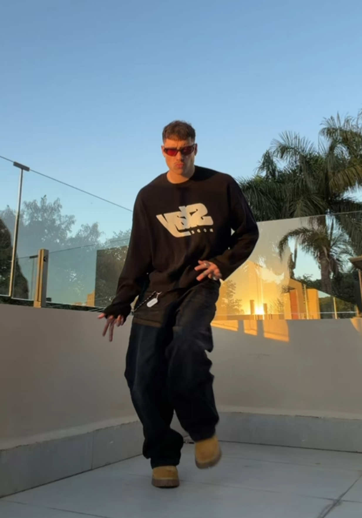 @jeyke