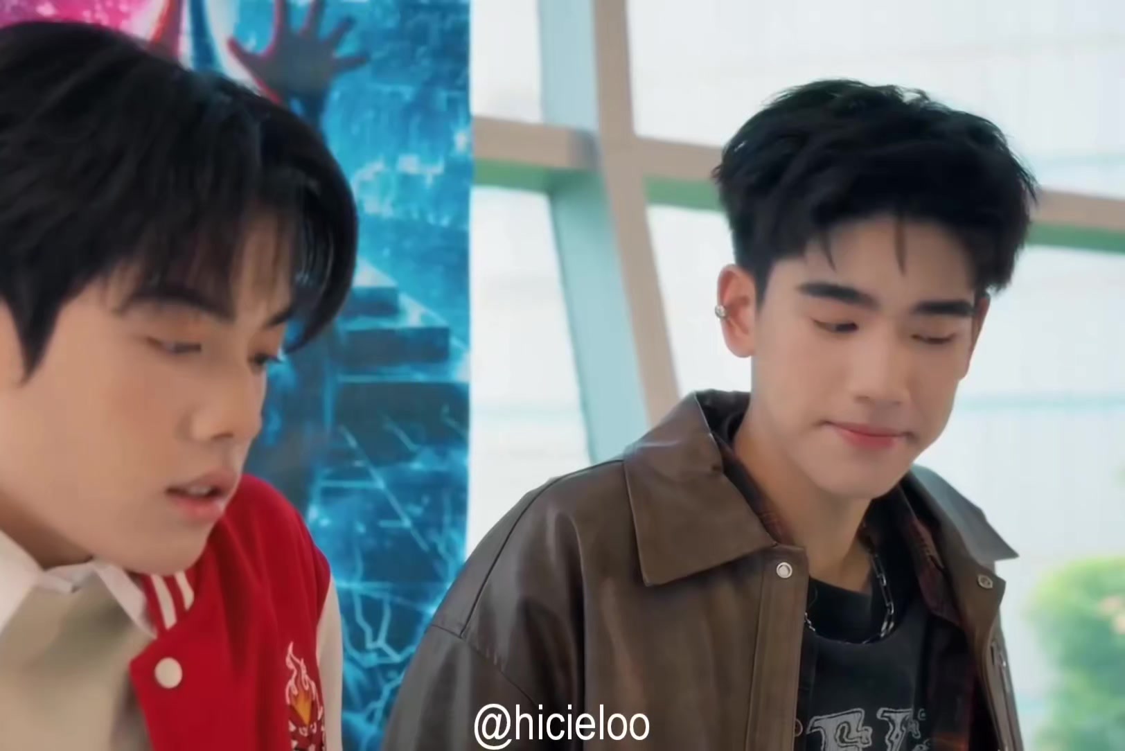 @๐๐ข๐๐ฅ๐จโท๐ฐ๐๐๐โห.โ๐ญ
