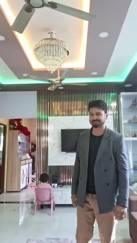 @Buna Ghimire