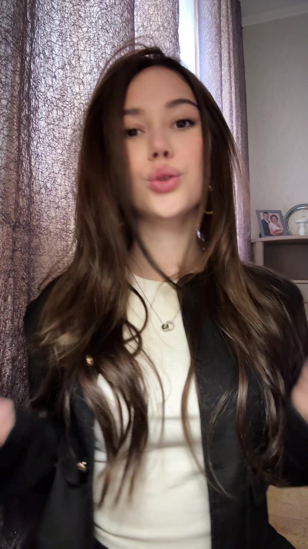 @тгк: marenway
