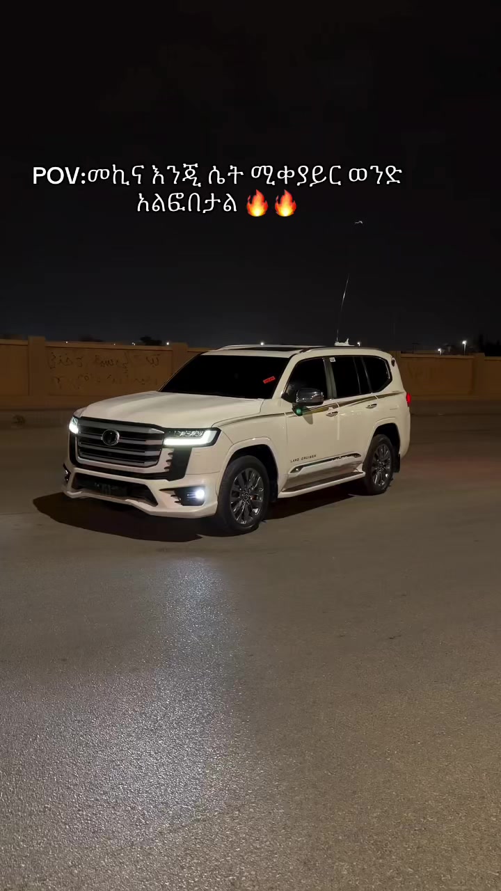 @jk_car