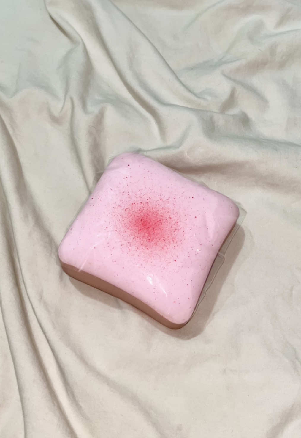 @tephycakes