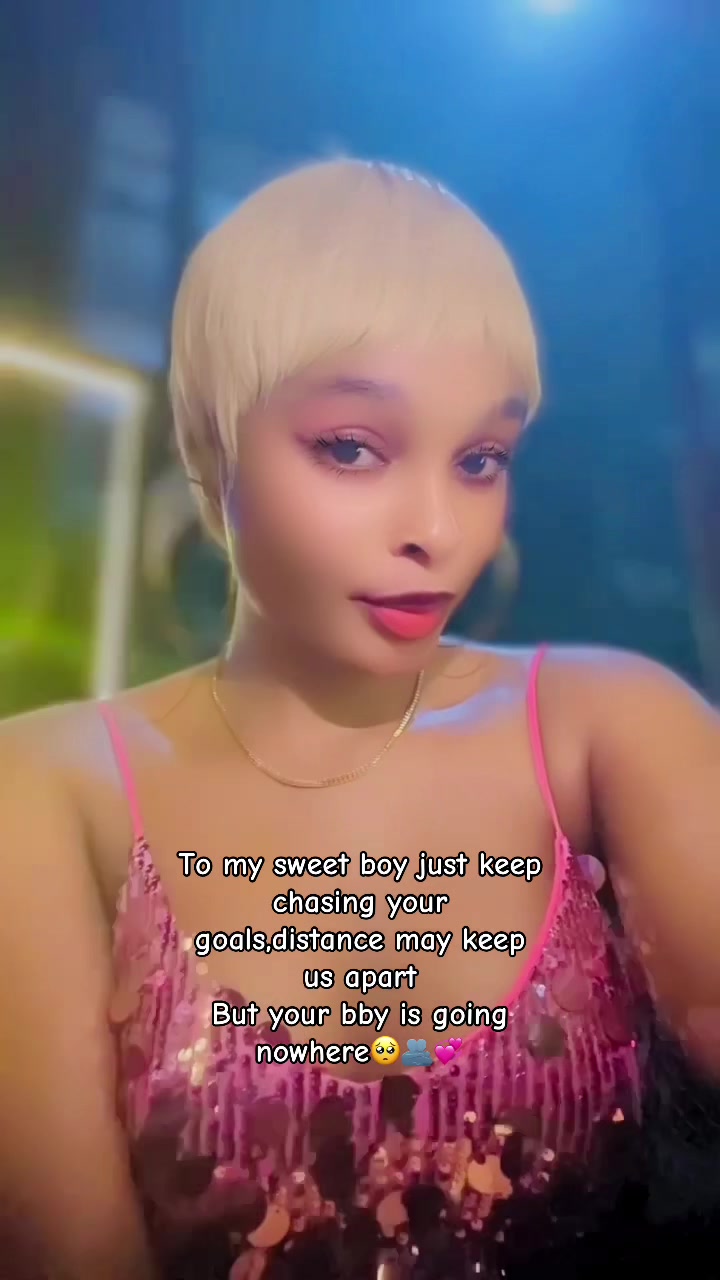 @Nima Kery🤭💖