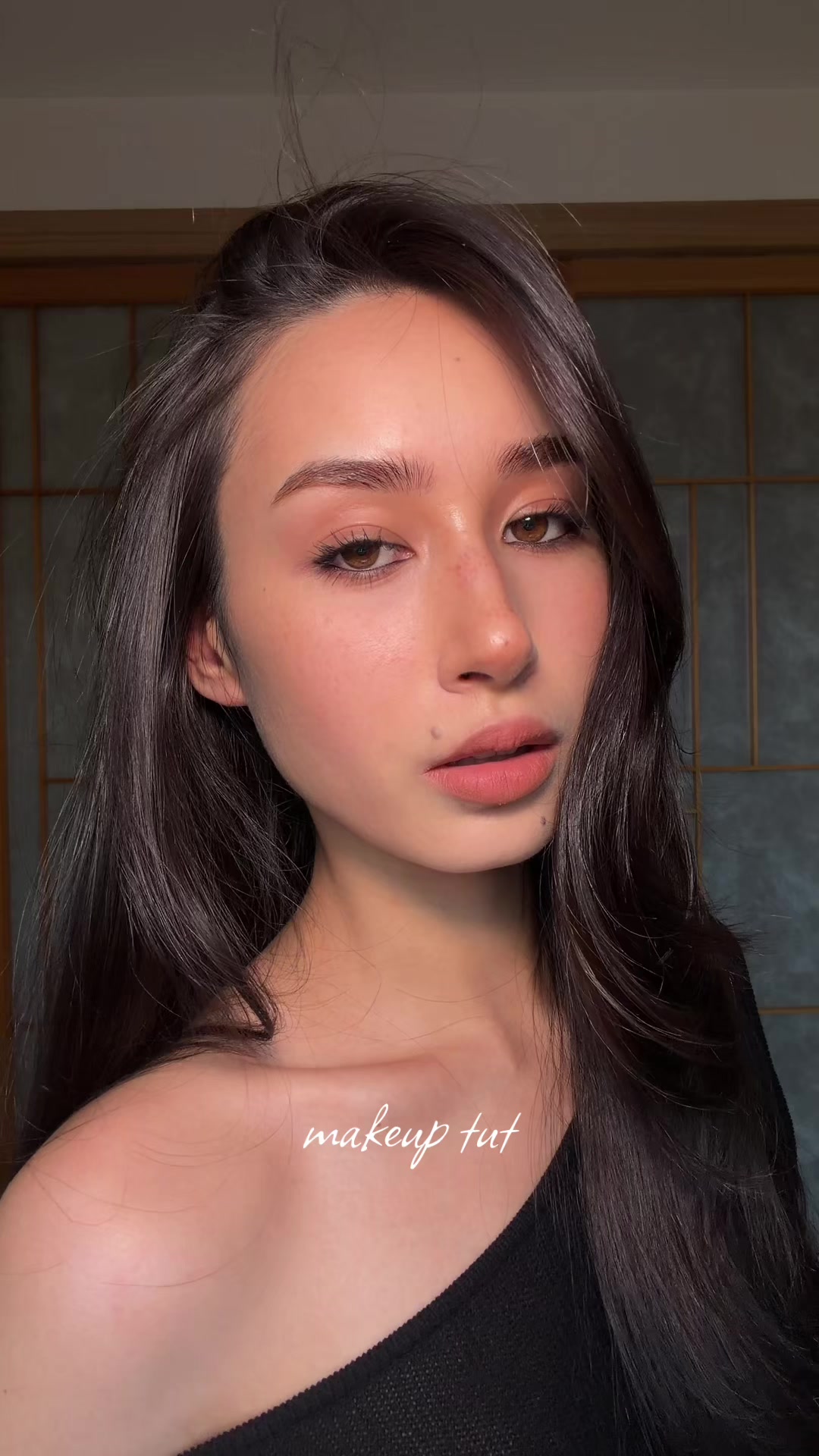 @Meimeeiiiiiiii