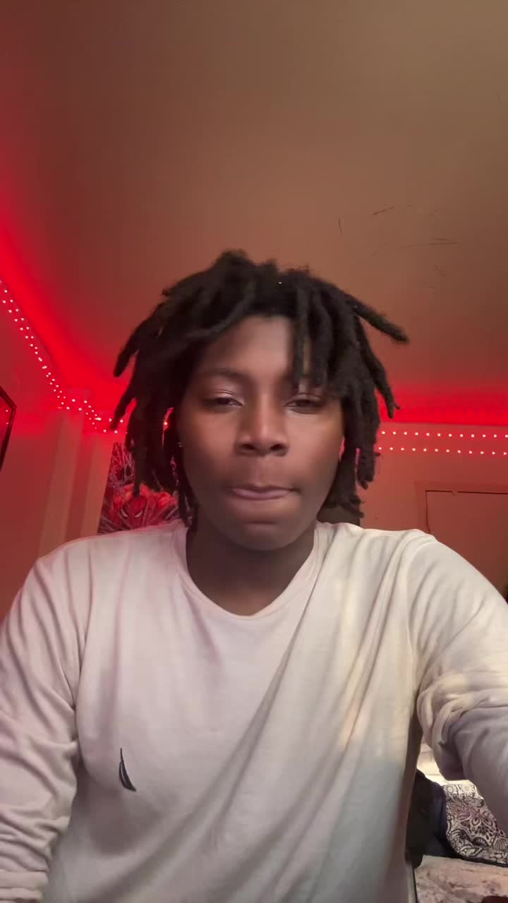 @Jaylen