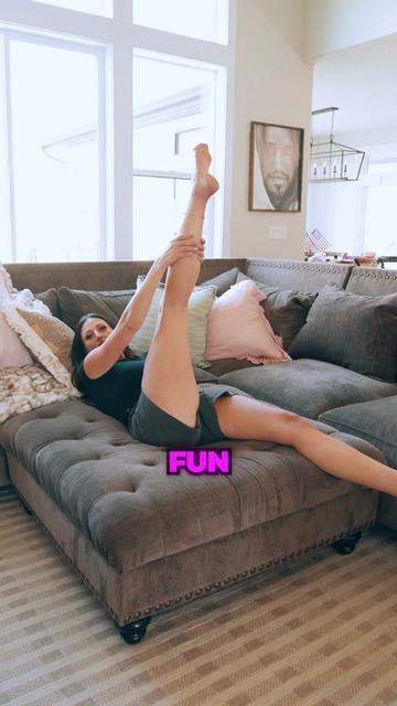 @Cassidy Bybee | Intimacy Coach