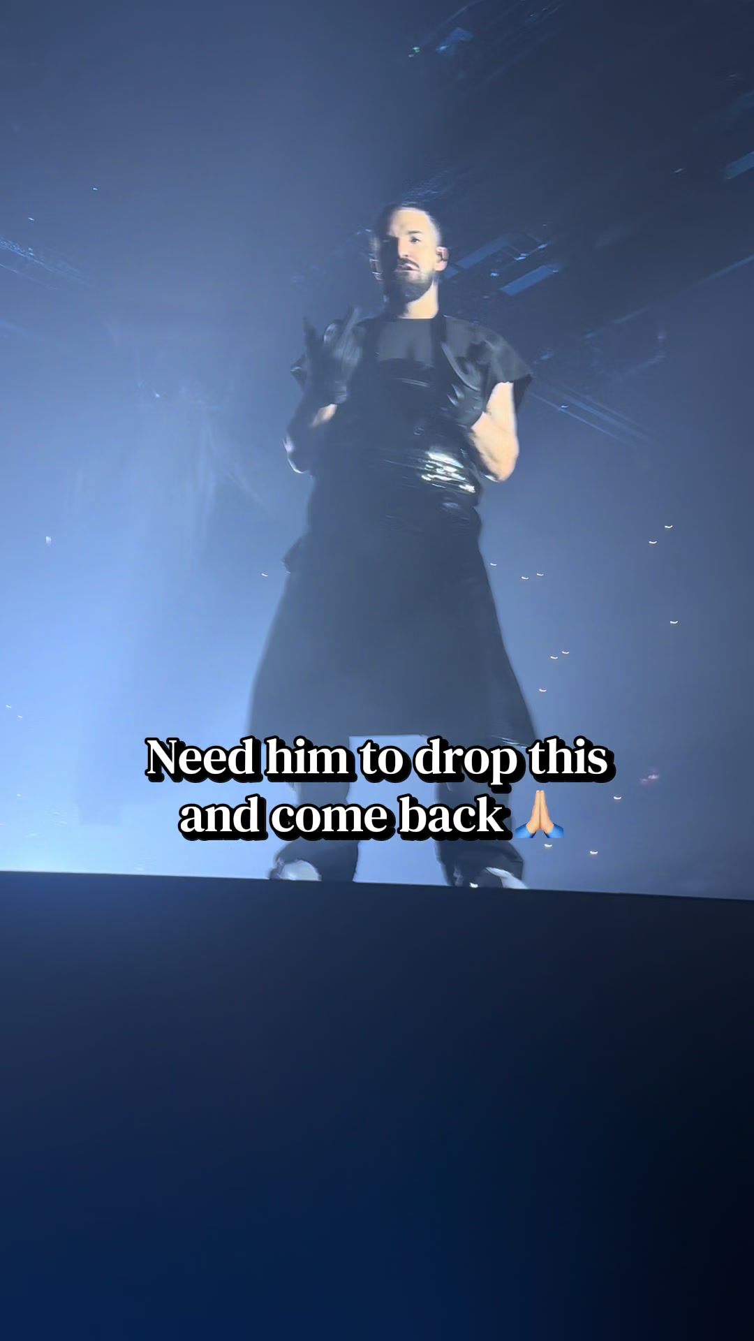 @Mina😇