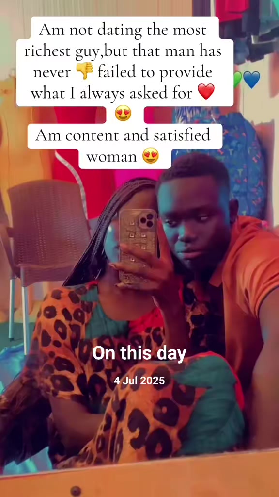 @Malek🥰🫂🤗 $ Sabina ❤️😍