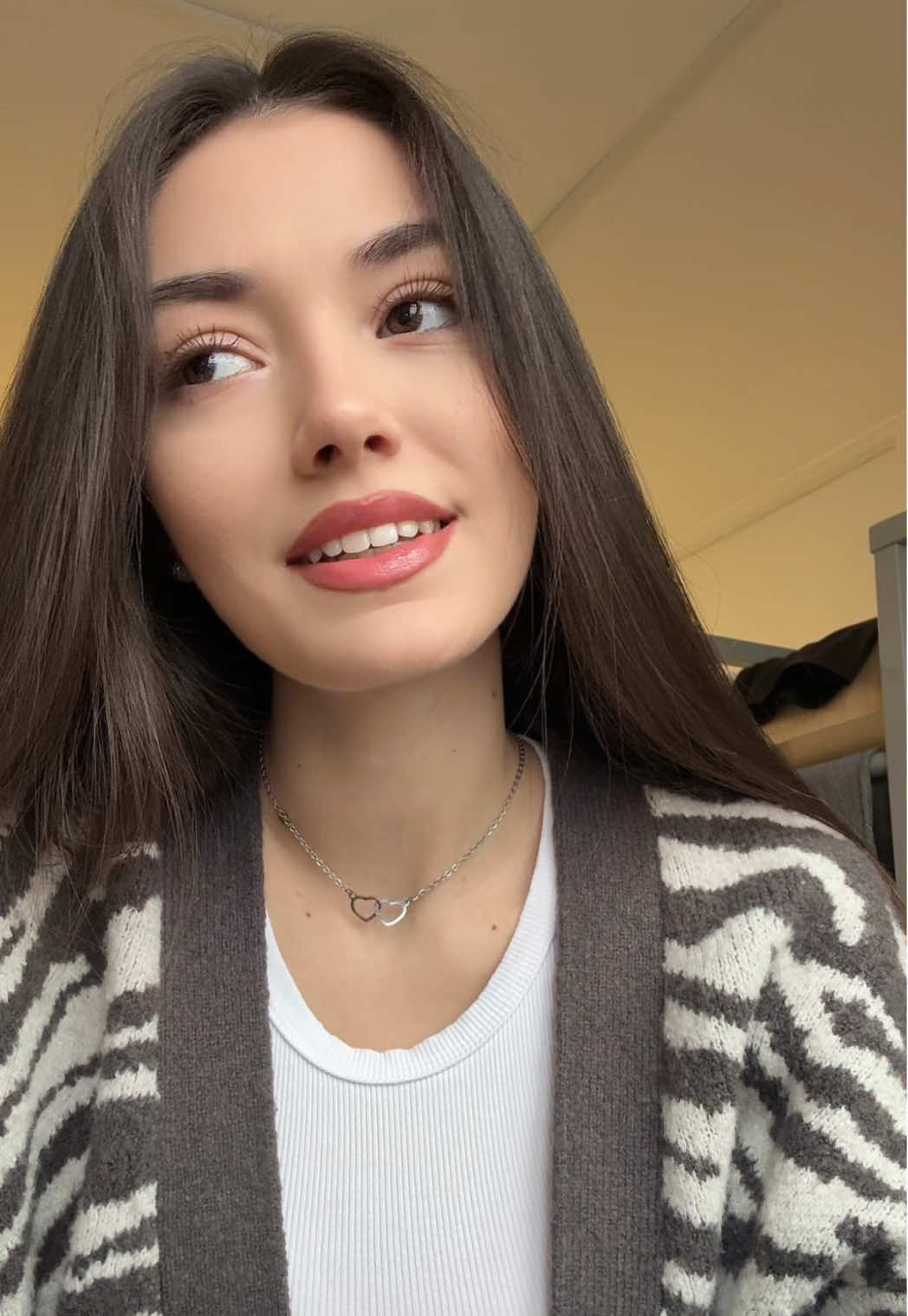 @ангелочек