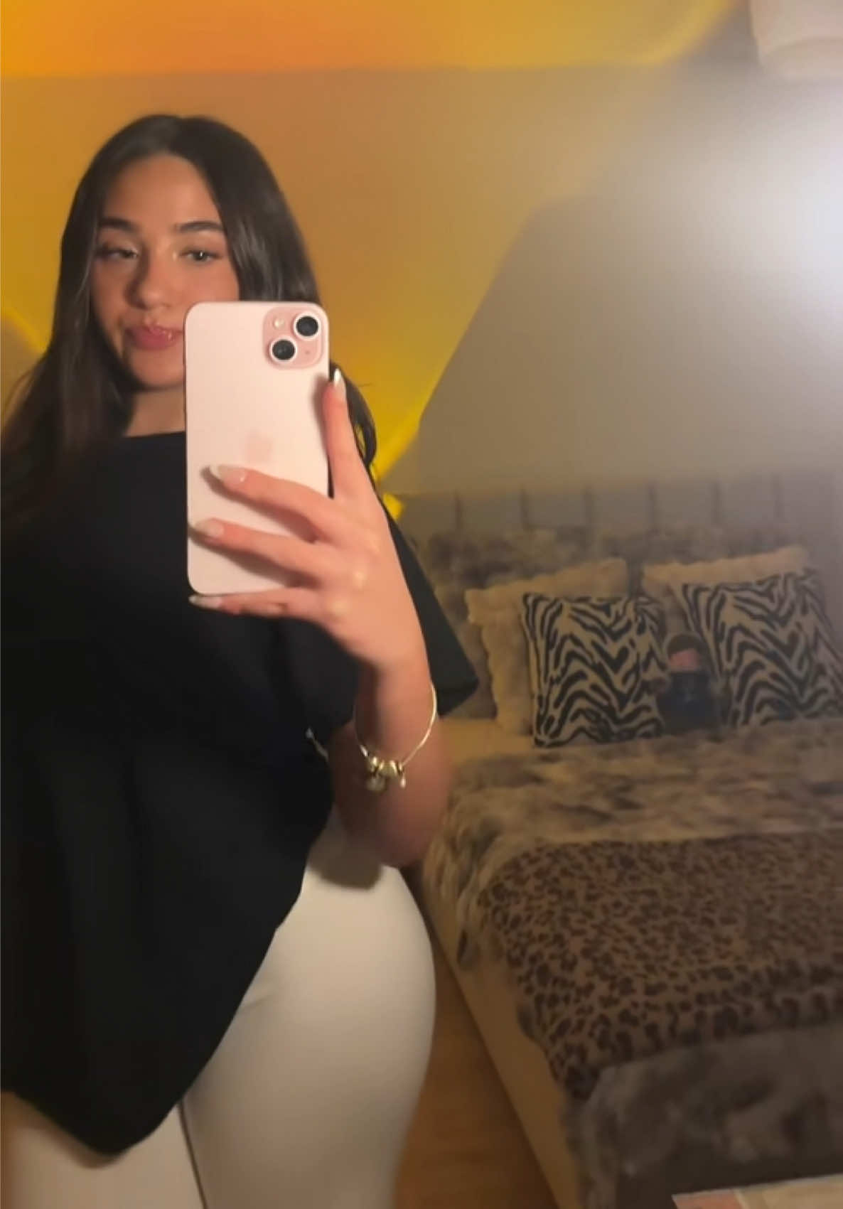 @b