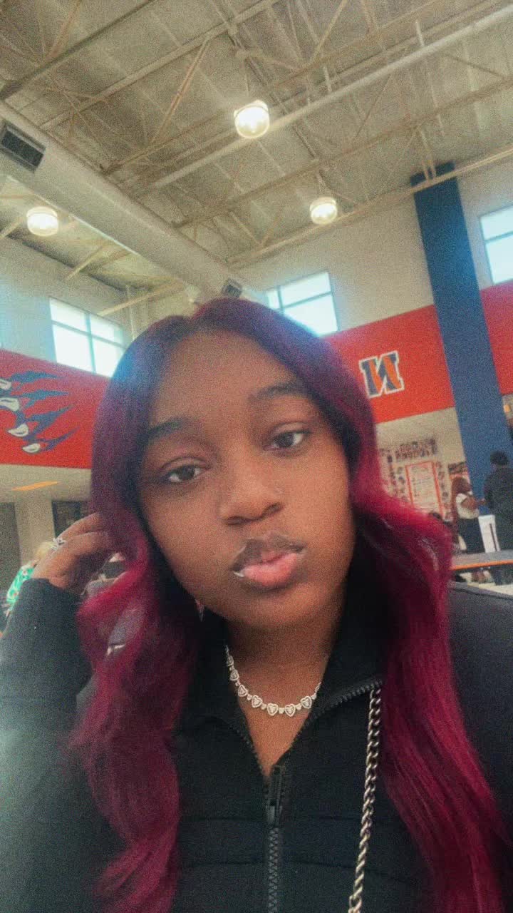 @reallifecutiee8