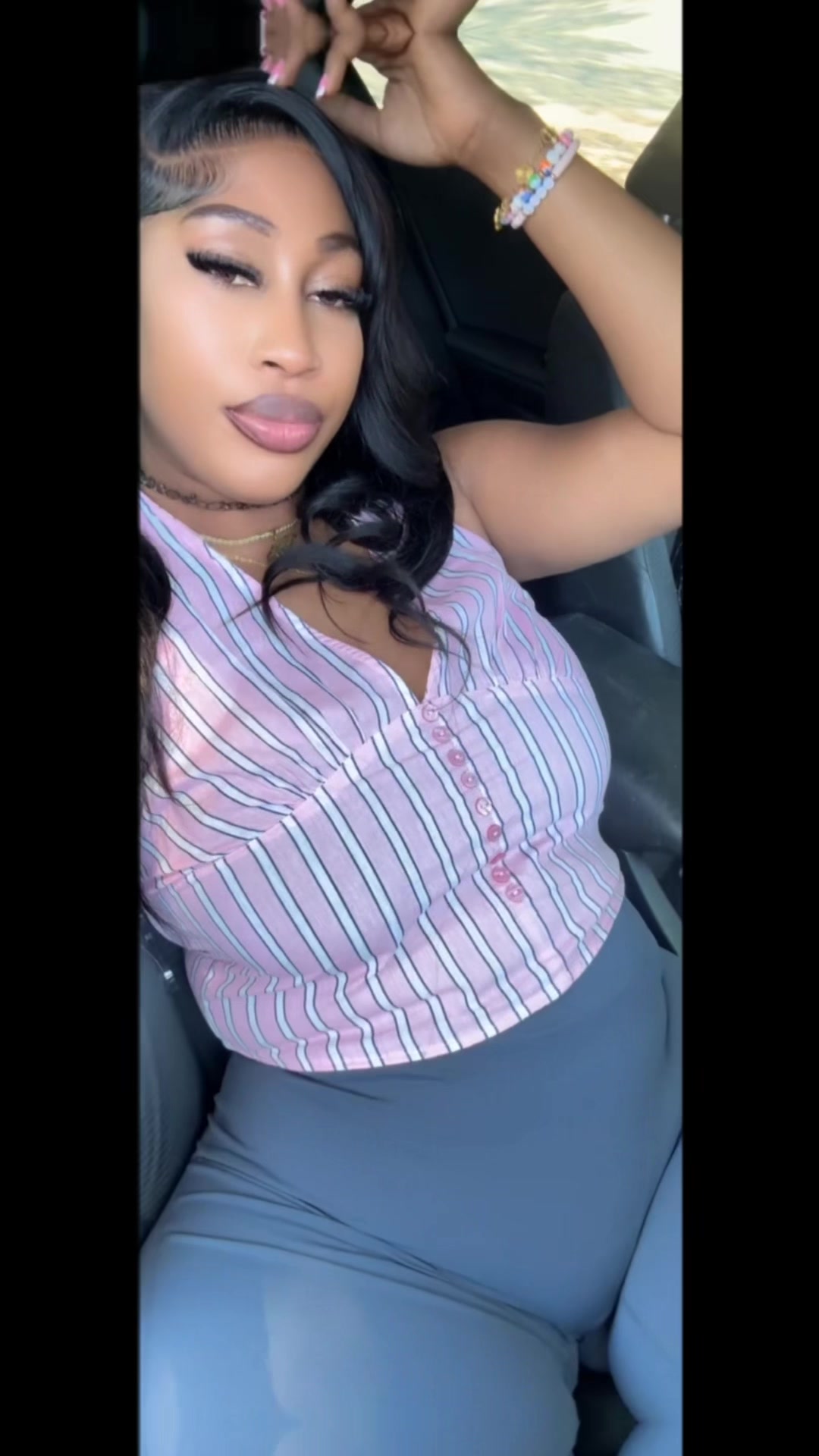 @Casebellaa