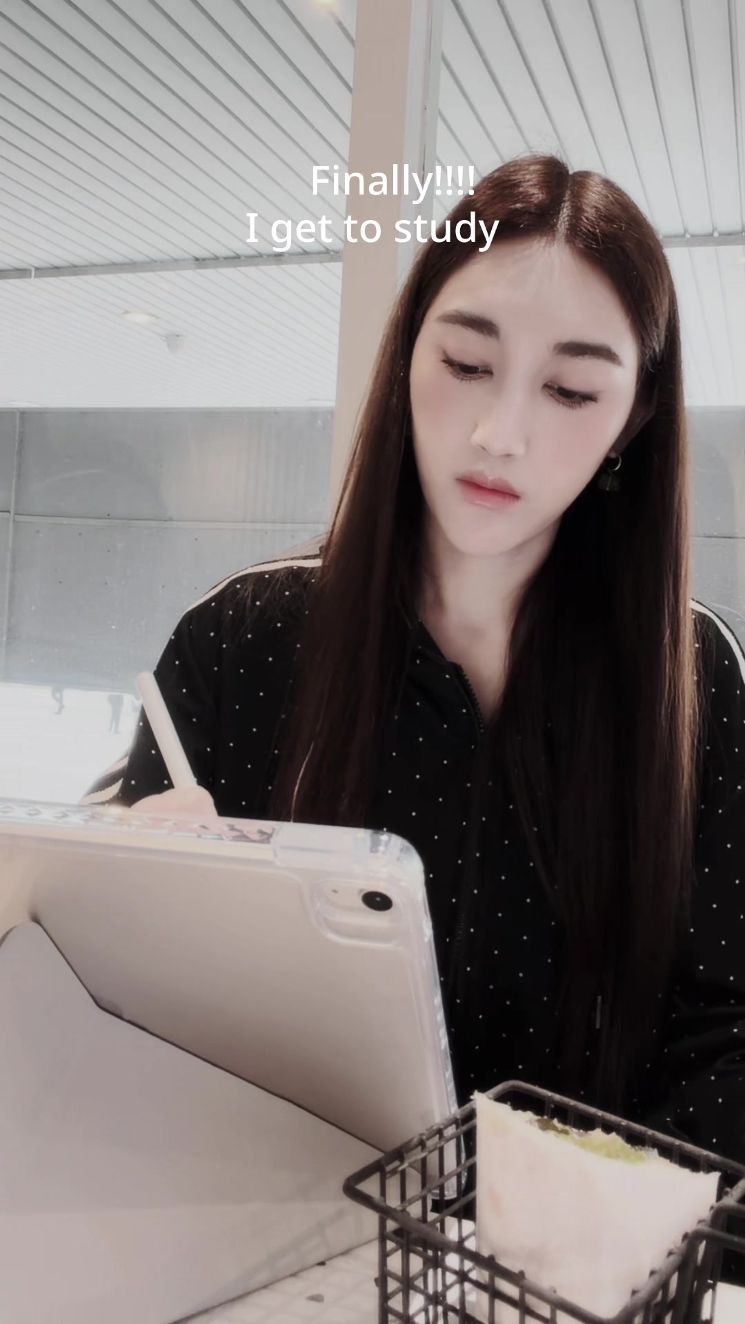 @BESTKAMSING