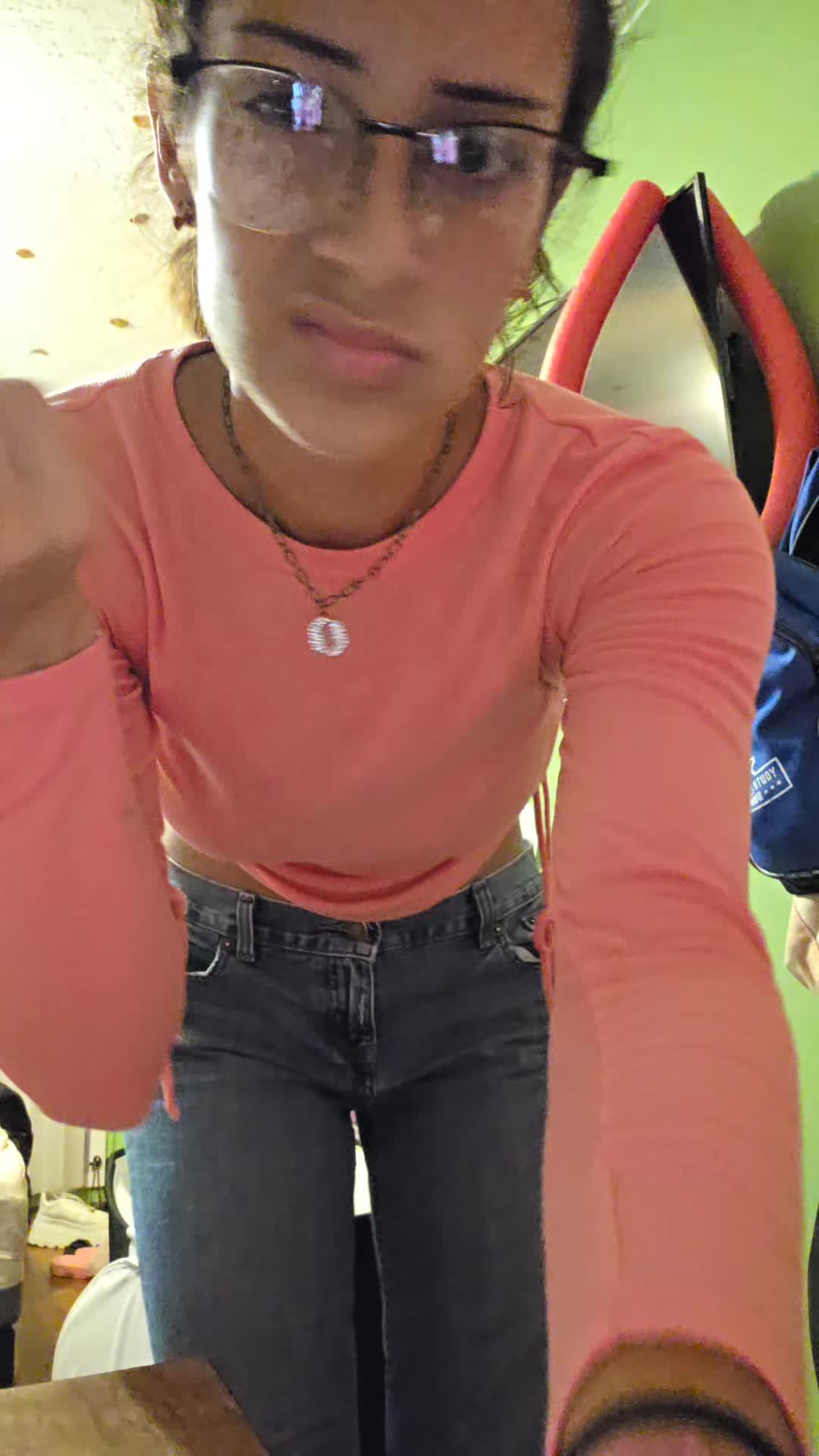 @🎀🧚♀️✨️