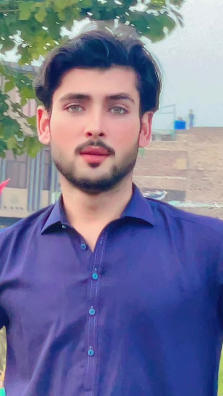 @🔥👑 بلال یوسفزئی👑🔥