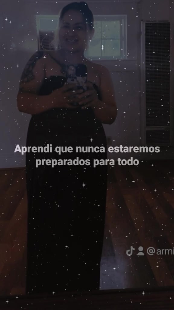 @Armida Luz Galeana