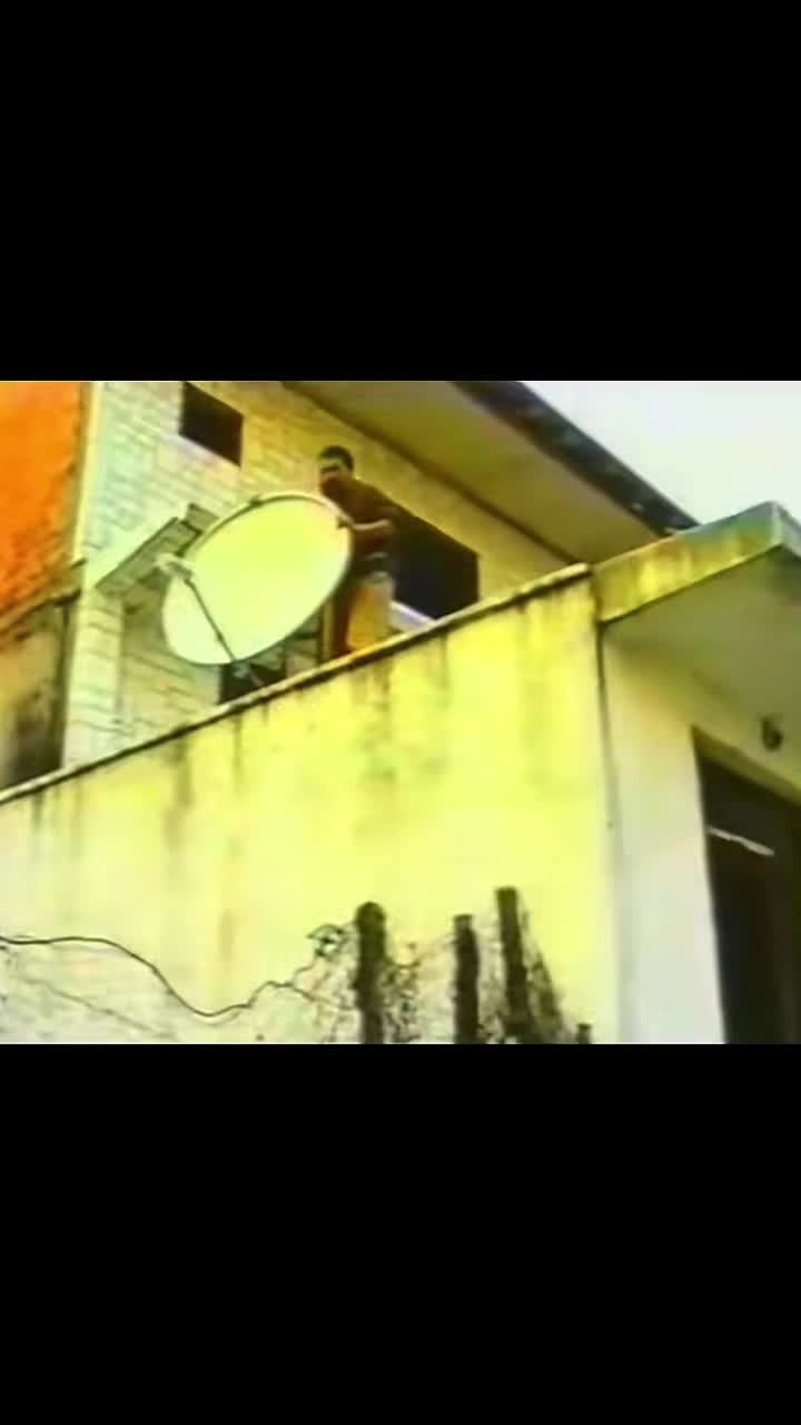 @🇦🇱