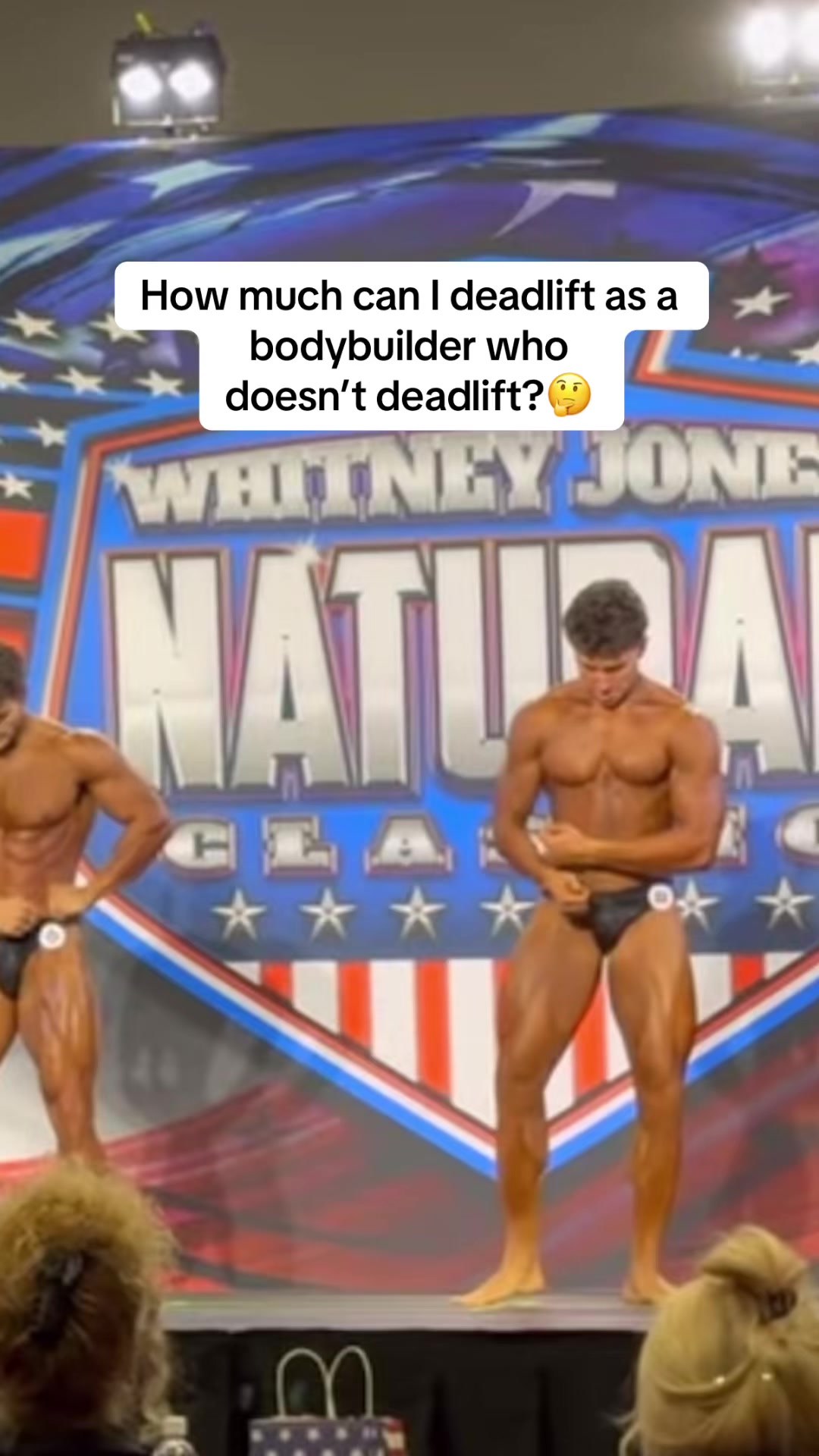 @gabemckenney