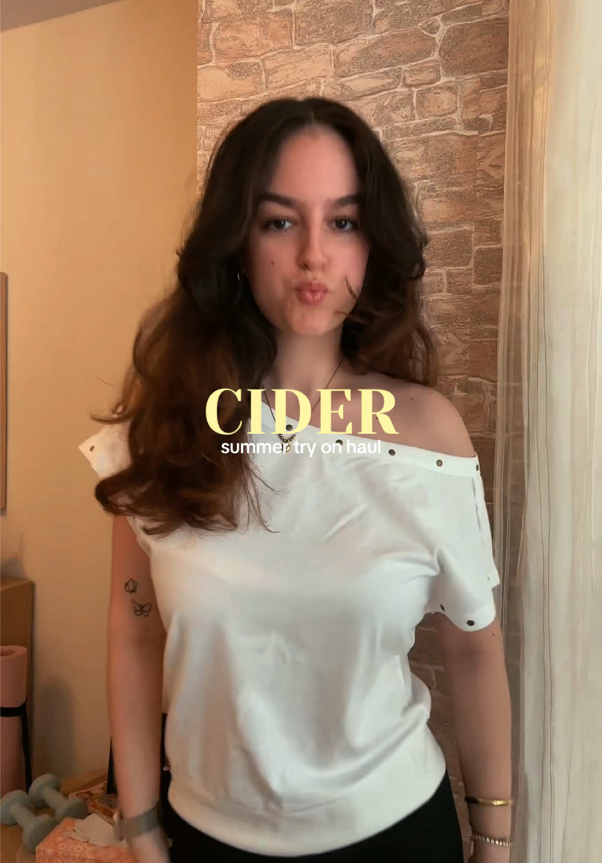 @Lara ⭐️