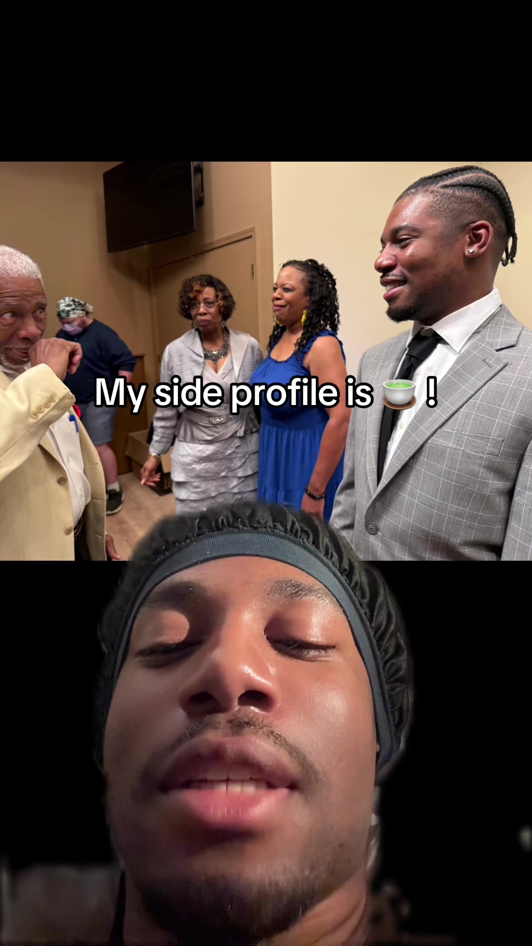 @ericdeshaunn