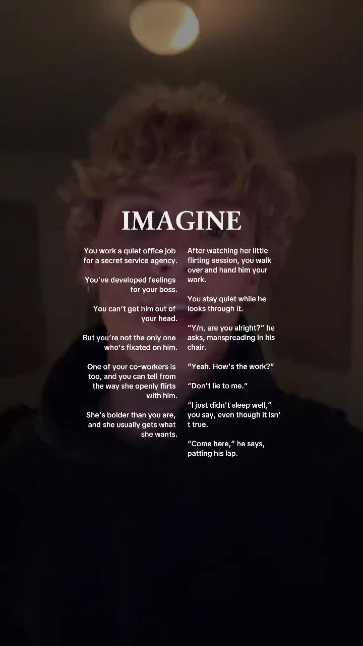 @⋆.˚ ᡣ𐭩 .𖥔˚