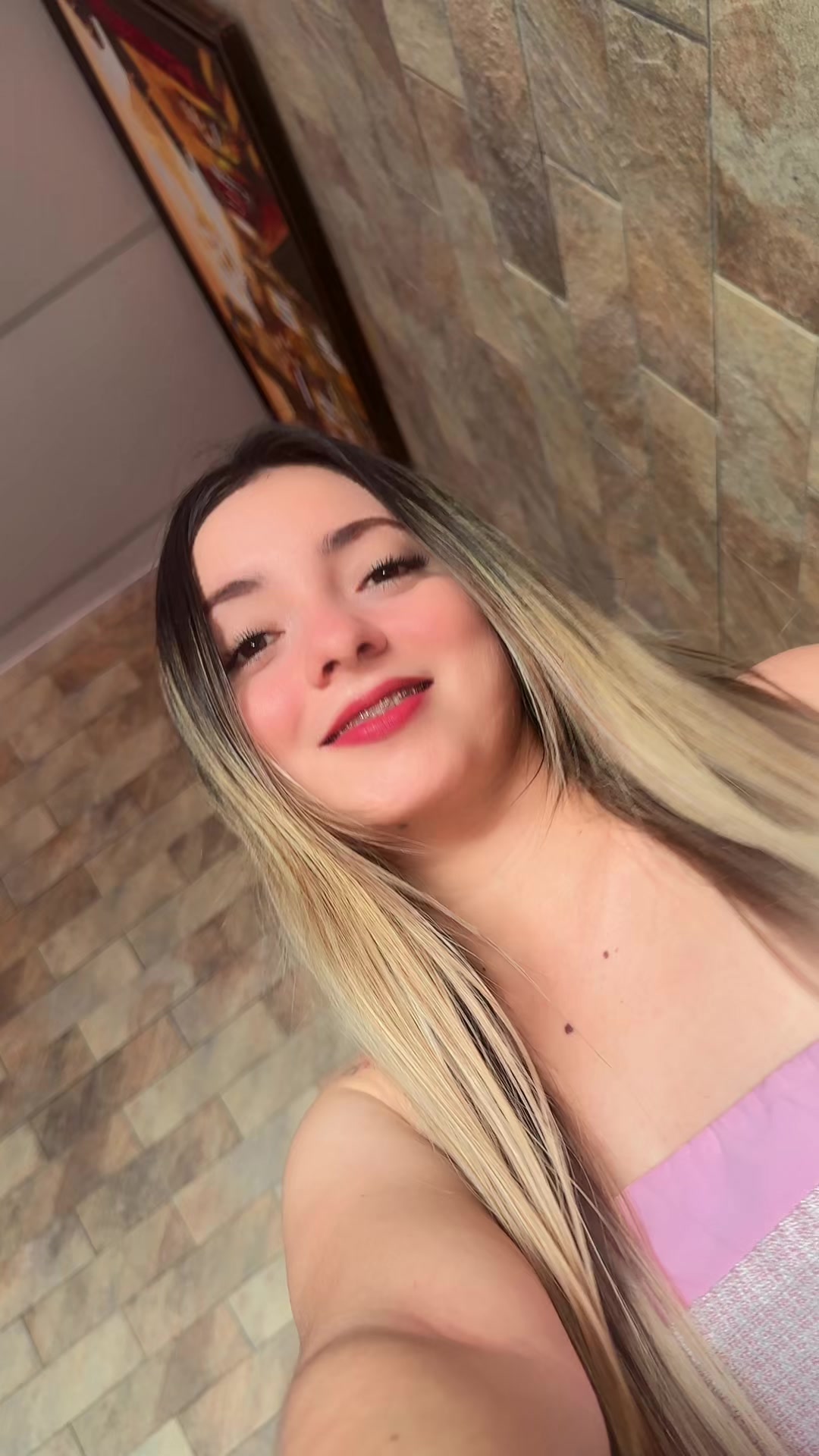 @Evi🍓♥️