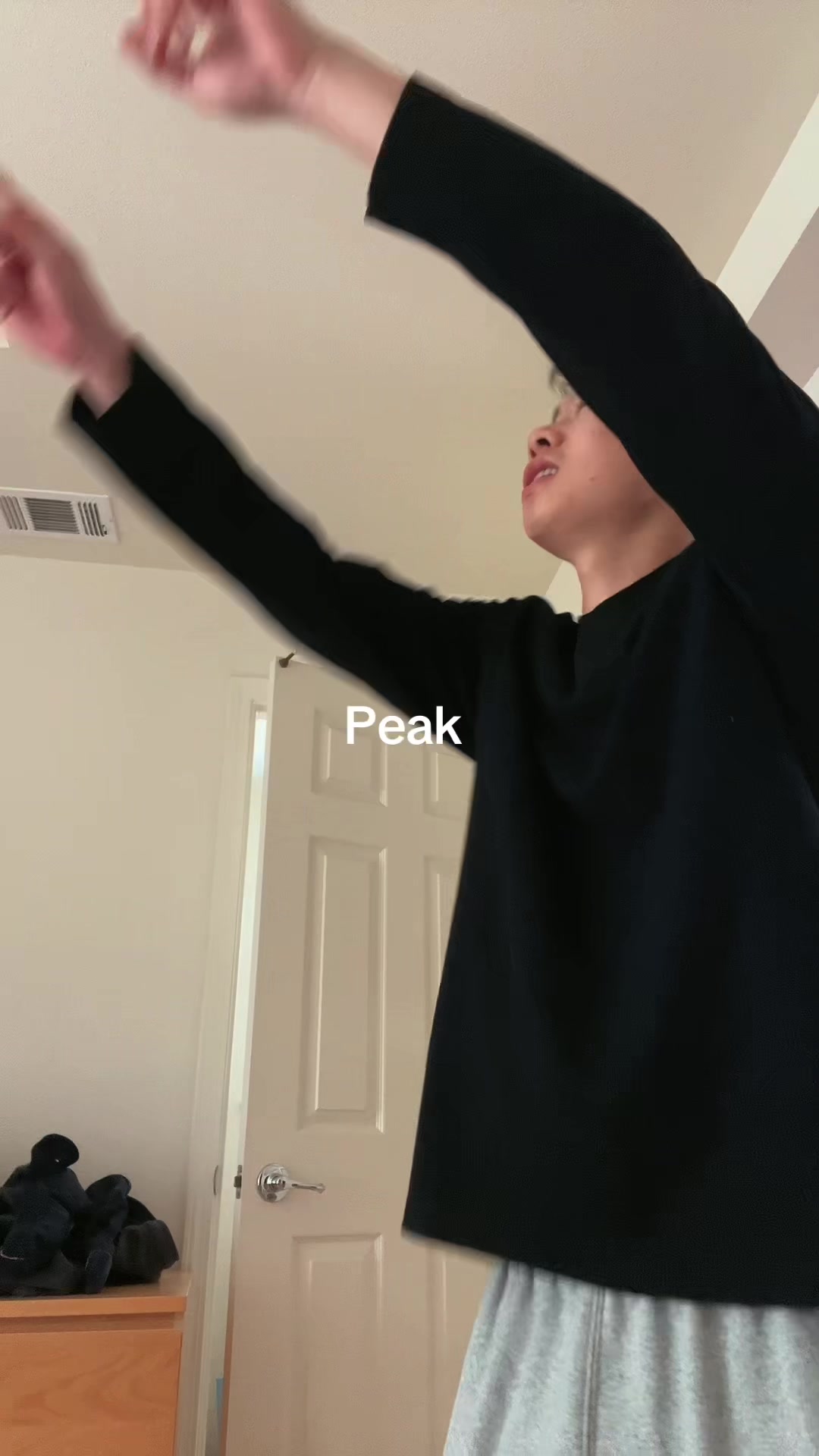@jsazn