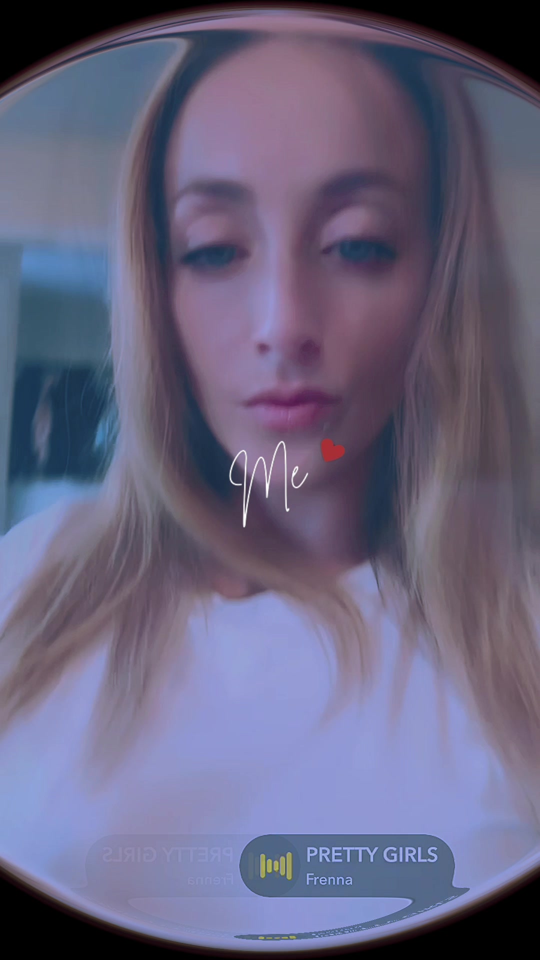 @Exclusivex0x
