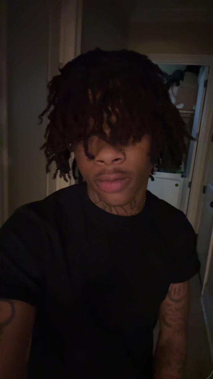 @bxzyturn