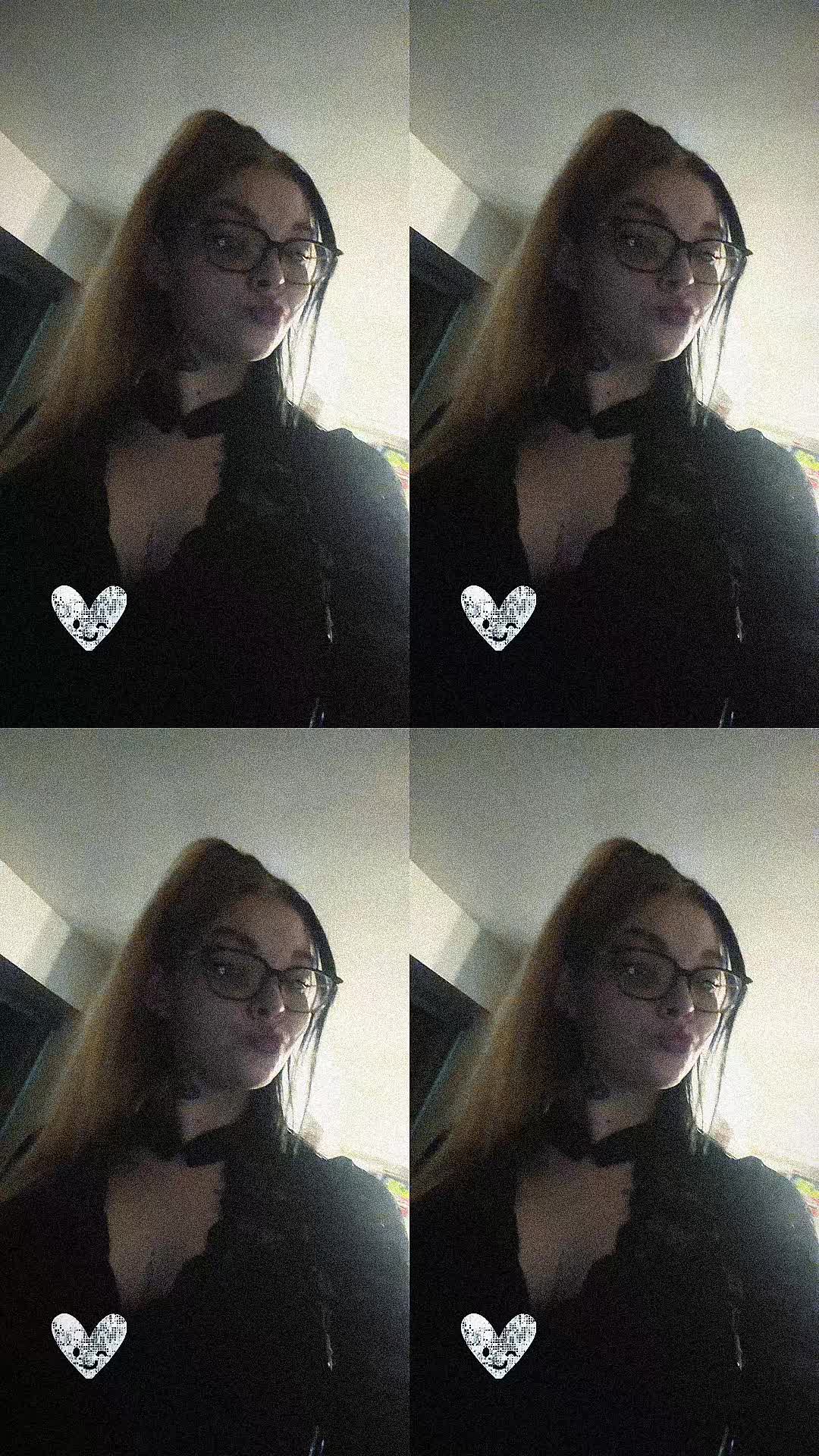 @that_whitegirrl