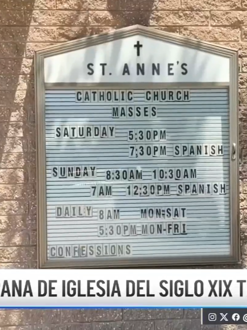 @TelemundoSacramento