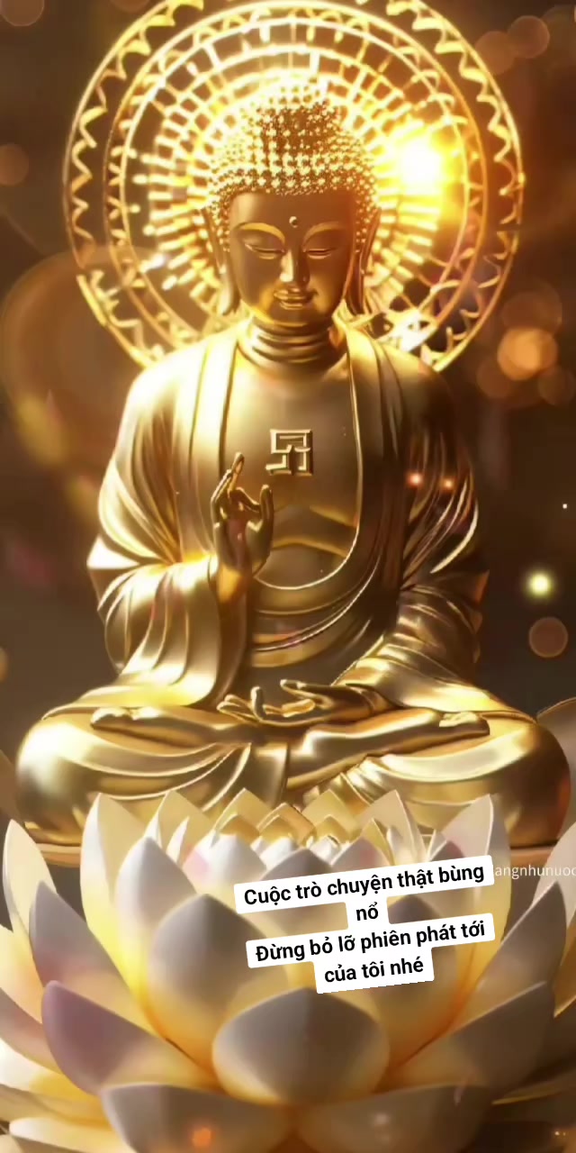 @B&iacute;ch Ngọc DIỆU B&Aacute;U