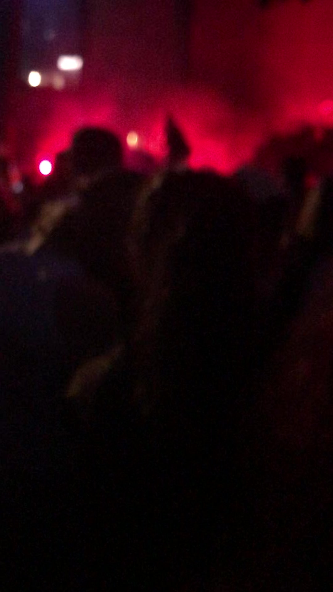 @Real