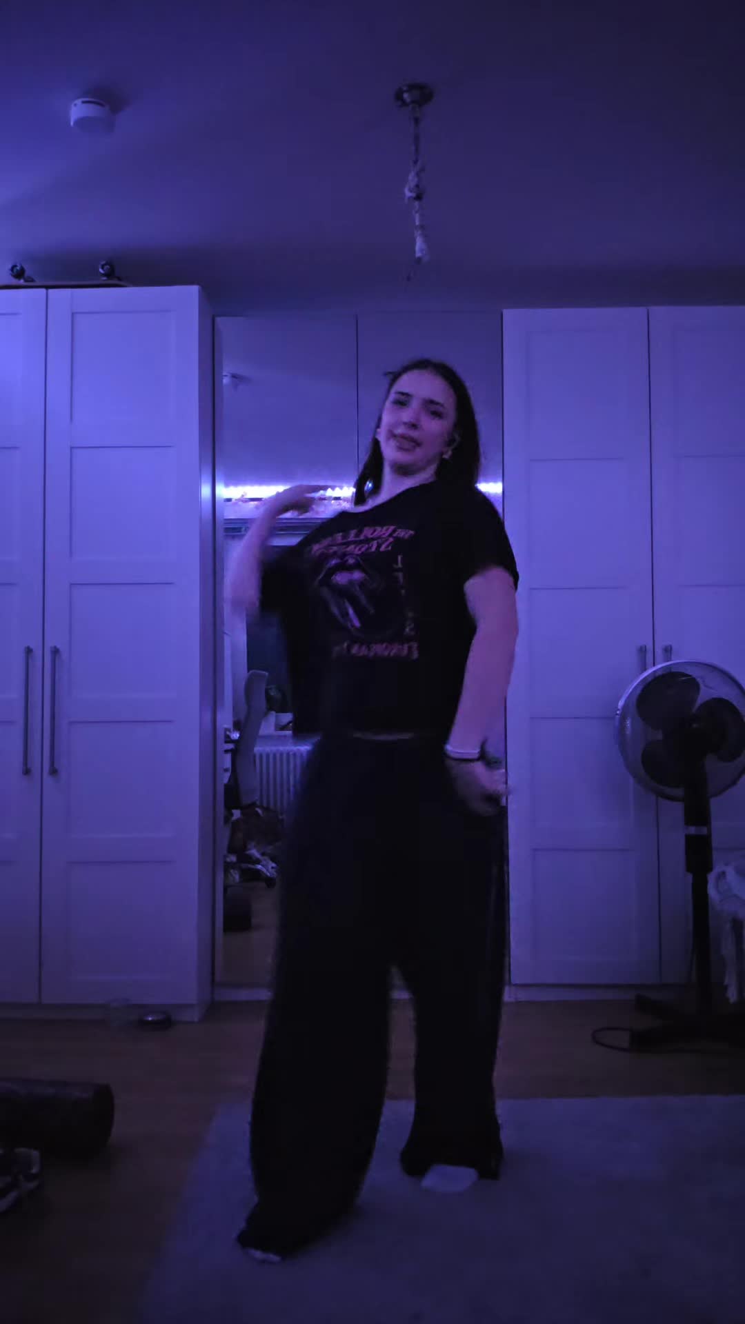@𝓢𝓸𝓹𝓱𝓲𝓮.𝓫𝓵𝓷