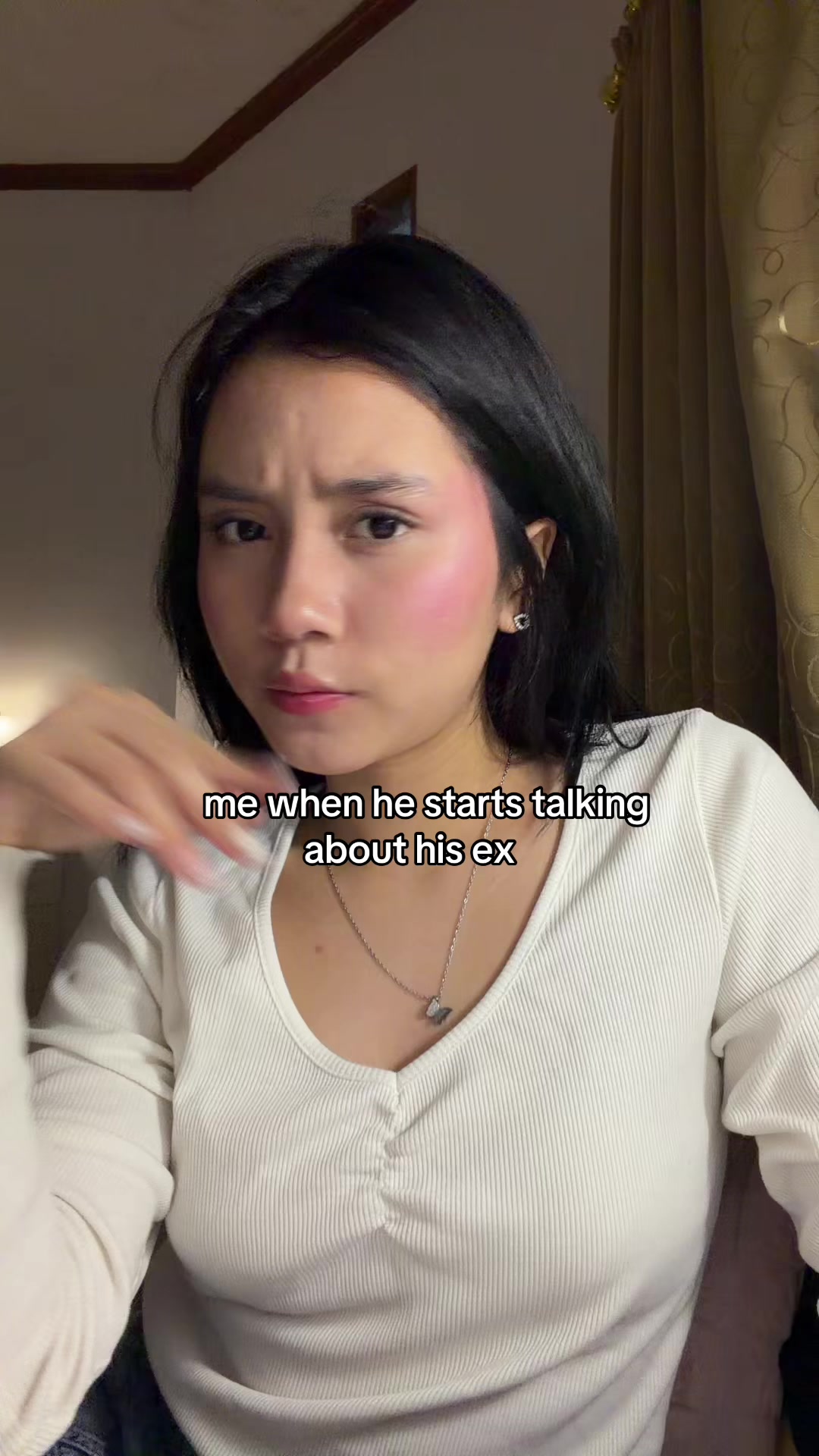 @𝓢