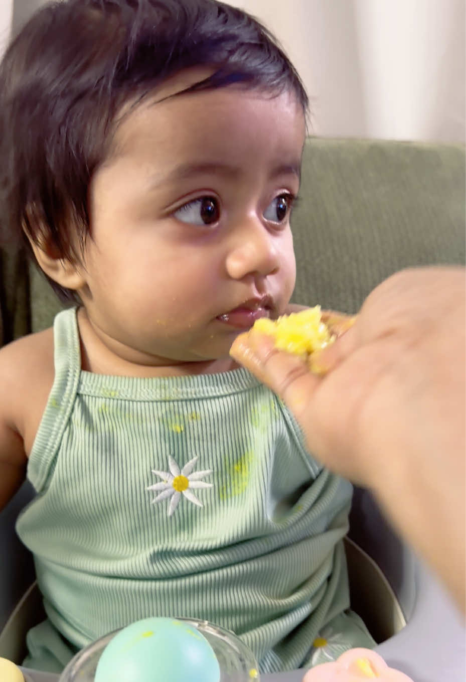 @Mira singh