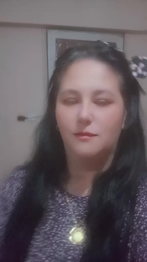 @burcucelik. 20