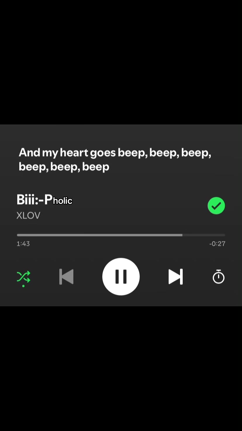 @mih