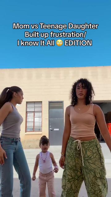 @Mzforeveryoung