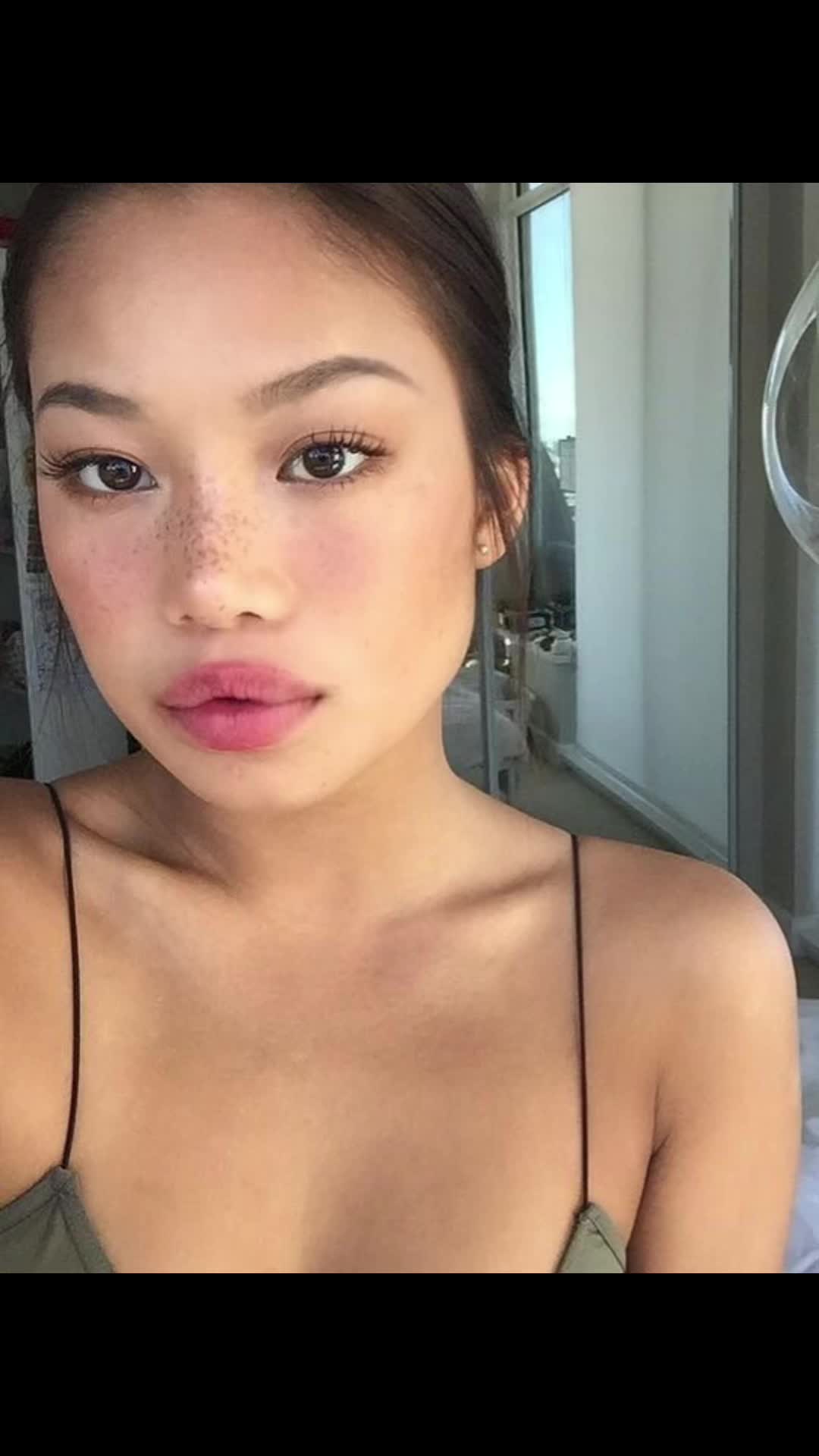 @?
