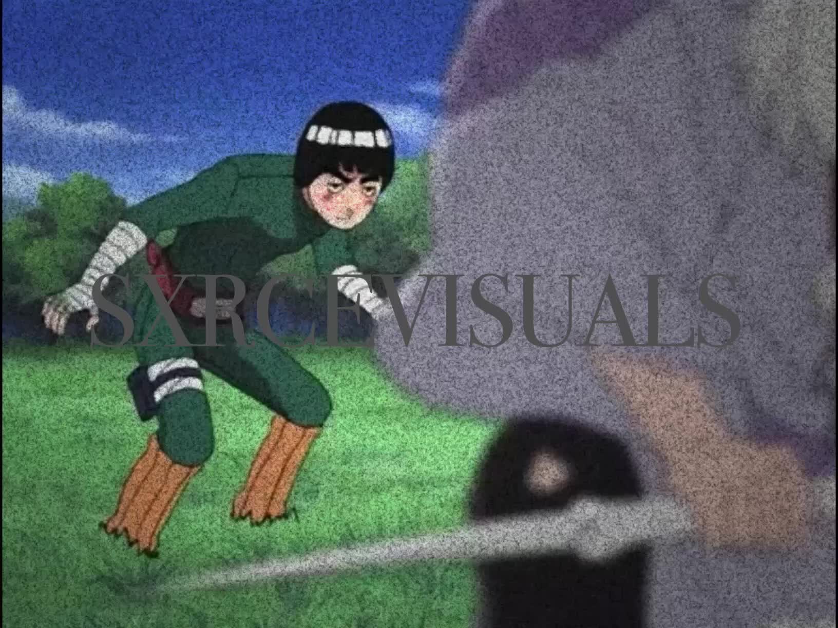 @ˢᴷ ᴬᴺᴮᵁ ƧXЯᄃΣ ЦᄃΉIΉΛ