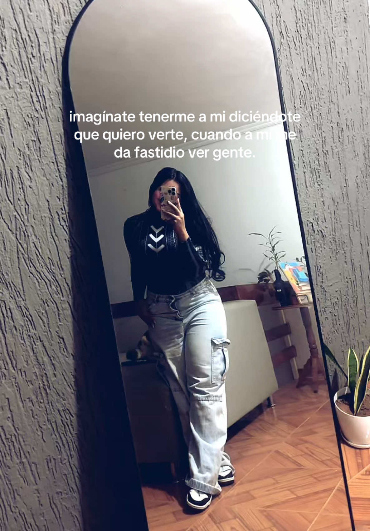 @𝓖𝓲𝓪✨🦋