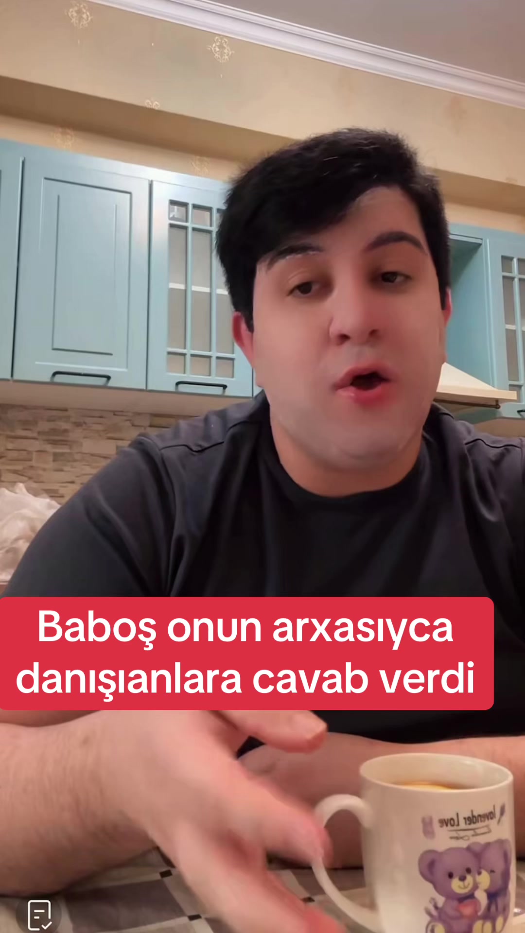 @🌙__işığı