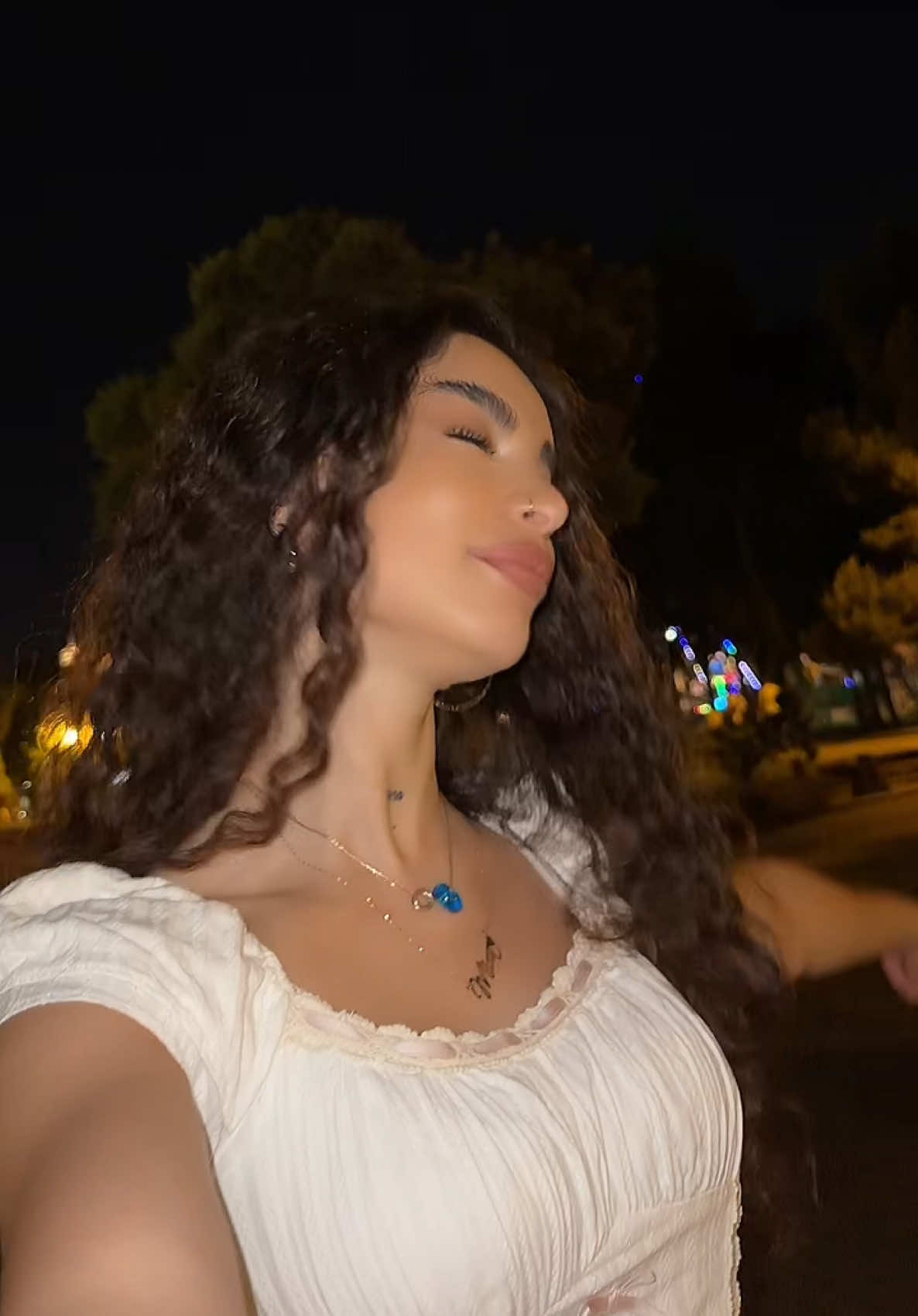 @𝓜𝓲𝓻𝓪 🤍