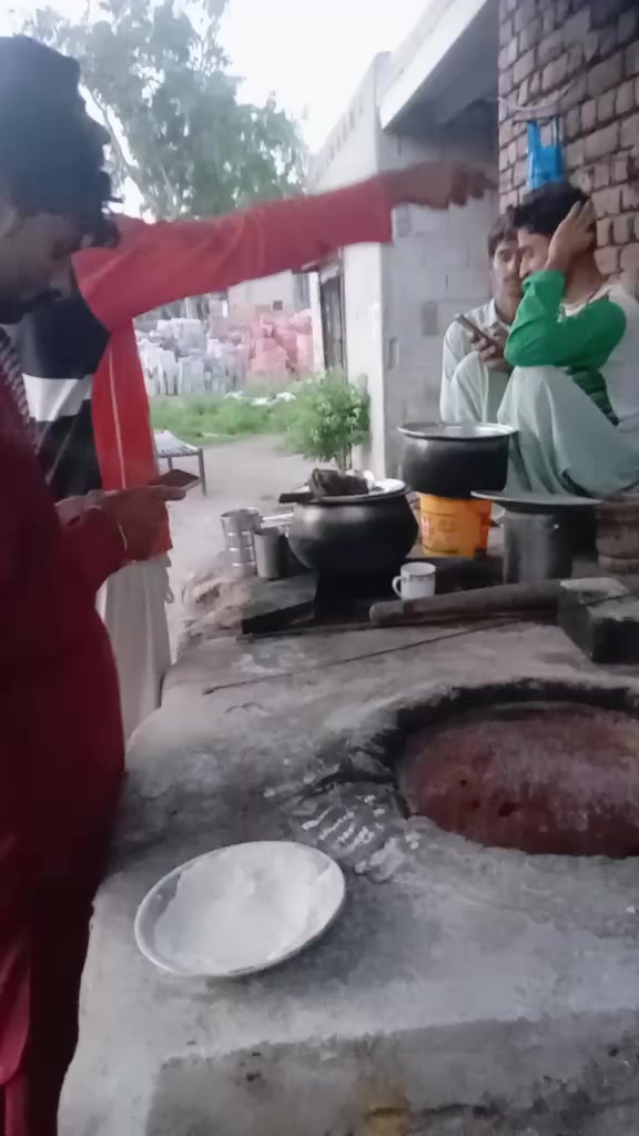 @amjadkhan