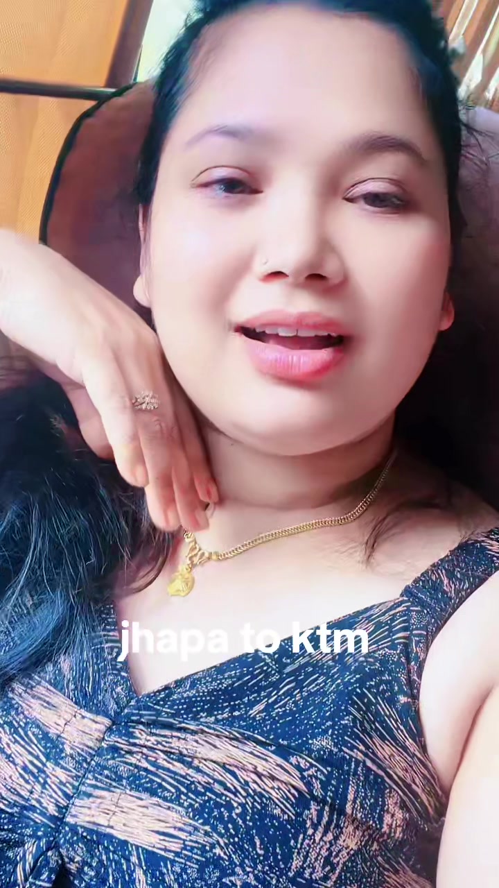@Miss Sujata